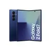 [500 Pontos Rewards] Galaxy Z Fold7 512GB 12GB RAM Tela 8+6.5 Câmera - 1