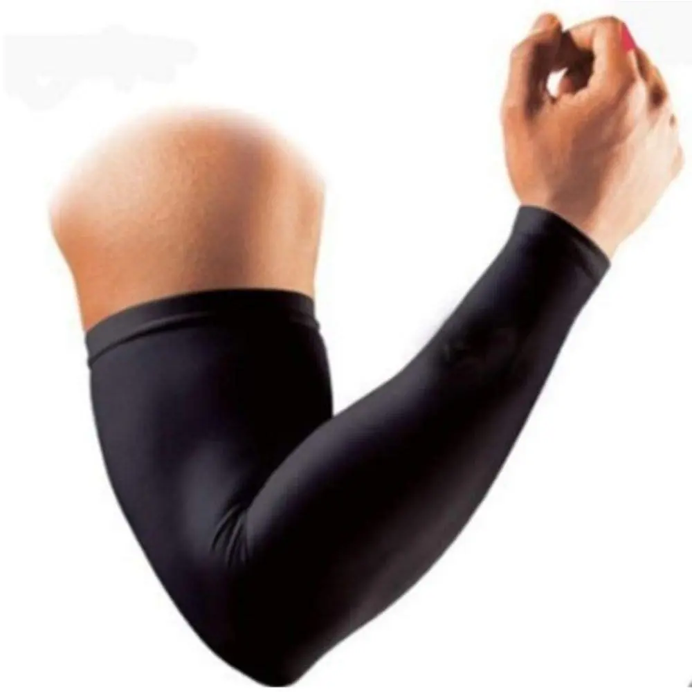 PROGNE SPORTS CT9400 Manguito Térmico com Proteção Solar, Masculino e Feminino