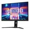 Monitor Gamer Gigabyte 27" 165Hz 1ms FreeSync - 1