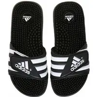 Chinelo adidas Adissage - Slide - Masculino - 1