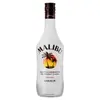 Rum Malibu Sabor Coco 750 ml - 1