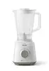 Liquidificador Philips Walita 2L 550W 110V Branco - 1