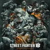 Nintendo Switch 2 - Jogo Street Fighter™ 6 - 1