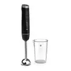 Mixer Cadence Mixture MIX370 350W Haste Inox Preto 220V - 1