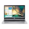 Notebook Acer A515-45-R74D R7 8GB 512 SSD Linux NX.AYDAL.00M - 1