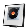 Music Frame Soundbar Samsung HW-LS60D 2.0 c/ Dolby Atmos - 1