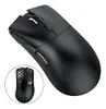 Mouse Gamer Sem Fio Attack Shark R1 Precisão - 1