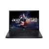 [APP] Notebook Acer Nitro V15 i7 13ª 16GB 512GB RTX 4050 Linux - 1