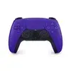 [Selecionados] Controle Sony DualSense PS5, Sem Fio , Galactic Purple - 1