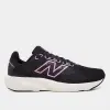 Tênis New Balance 413 V3 Feminino - 1