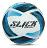 Bola de Futebol Campo Profissional Slick - 1