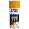 Limpa Contato Tekbond Spray 300ml - 1