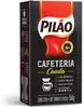 [Rec] Café Pilão Torrado e Moído Cafeteria Coado Vácuo 500g - 1