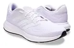 [TAM: 38 AO 43] Tênis Esportivo Masculino Response Runner adidas - 1