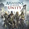 Jogo Assassin’s Creed® Unity - PlayStation - 1