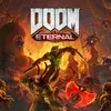 [Steam] Jogo DOOM Eternal - PC - 1