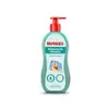 Sabonete Líquido Huggies Extra Suave 600ml - 1