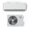 Ar-condicionado Philco Eco Inverter, 12000 BTUs, Frio, 127v - PAC12000IFM14 - 1