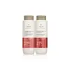 Kit Antiqueda e Crescimento Lumina com Condicionador Estimulante e Shampoo Fortificante Antiqueda e Crescimento 300 ml - 1