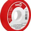 Fita Veda-rosca 12 Mm X 10 M Nove54 Nove 54 - 1