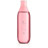 Luna Body Splash Feminino 200 Ml