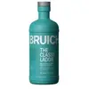 Whisky Single Malt Bruichladdich 700ml - 1