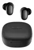 Fone De Ouvido Sem Fio Xiaomi Redmi Buds 6 Play Bluetooth5.4 Cor Preto Luz nao - 1