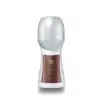 Desodorante Antitranspirante Roll-On Far Away Beyond - 1
