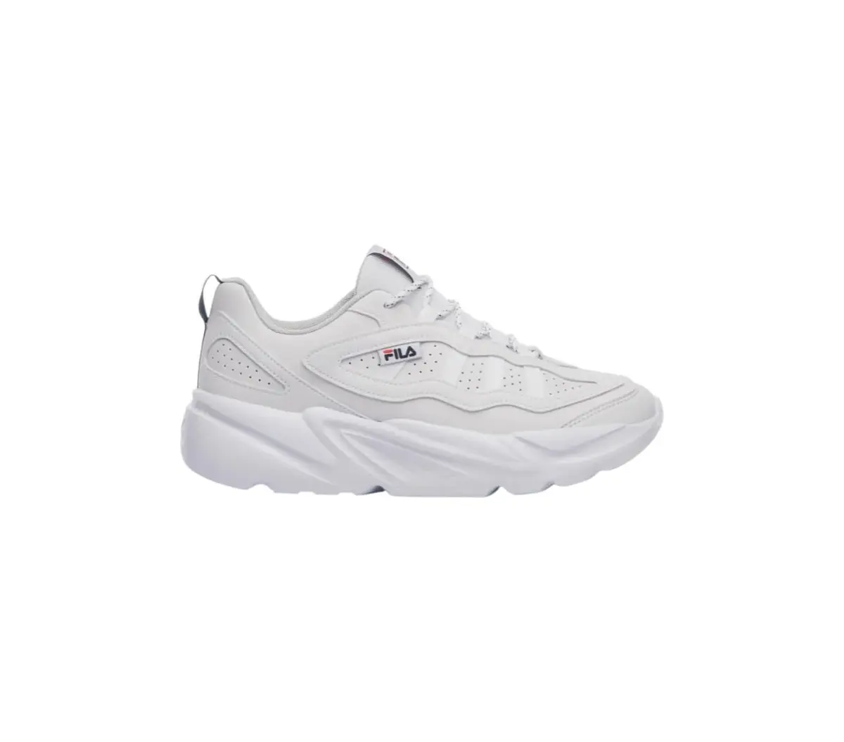 Tênis FILA Street feminino