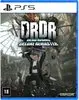 Dead Rising Remaster Deluxe - PS5 - 1