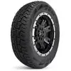 Pneu Aro 13 175/75R13 Xbri 84T TL Forza A/T F2 - 1