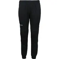 Calça de Goleiro Adams Mazzol - Infantil