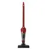 Aspirador de Pó Vertical Midea 2 em 1 Preto e Vermelho VSC15B - Bivolt Bivolt - 1