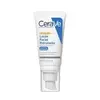 Loção Facial AM FPS 50 com Hidratação 24h 52g - 1
