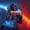 Mass Effect™ Legendary Edition (3 Jogos + DLCs) - Xbox - 1