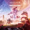 (STEAM) Jogo + DLC de História: Horizon Forbidden West™ Edição Completa - PC - 1