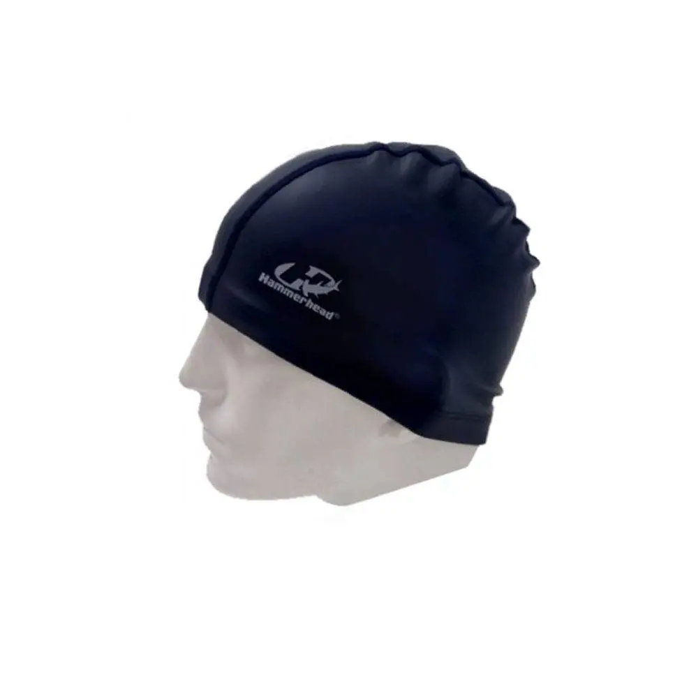 Hammerhead Comfort, Touca, Unissex