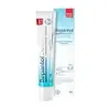 Bepantol Derma Hidratante Facial Toque Seco 30g - 1