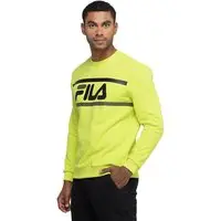 Blusão Masculino Fila Colors