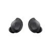 Galaxy Buds FE TWS com Cancelamento de Ruído - 1