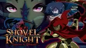 Shovel Knight: Specter of Torment - Switch - 1