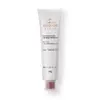 Sabonete Mousse Limpeza Facial Chronos 85g - 1