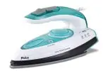 Ferro a Vapor Philco Travel Ceramic Bivolt - 1