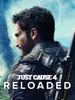Just Cause 4 Reloaded - 1