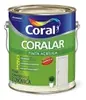 Tinta Acrílica Anti Mofo 3,6L – Escolha a Cor - 1