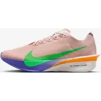 Tênis Nike ZoomX VaporFly 4 Kipchoge Masculino