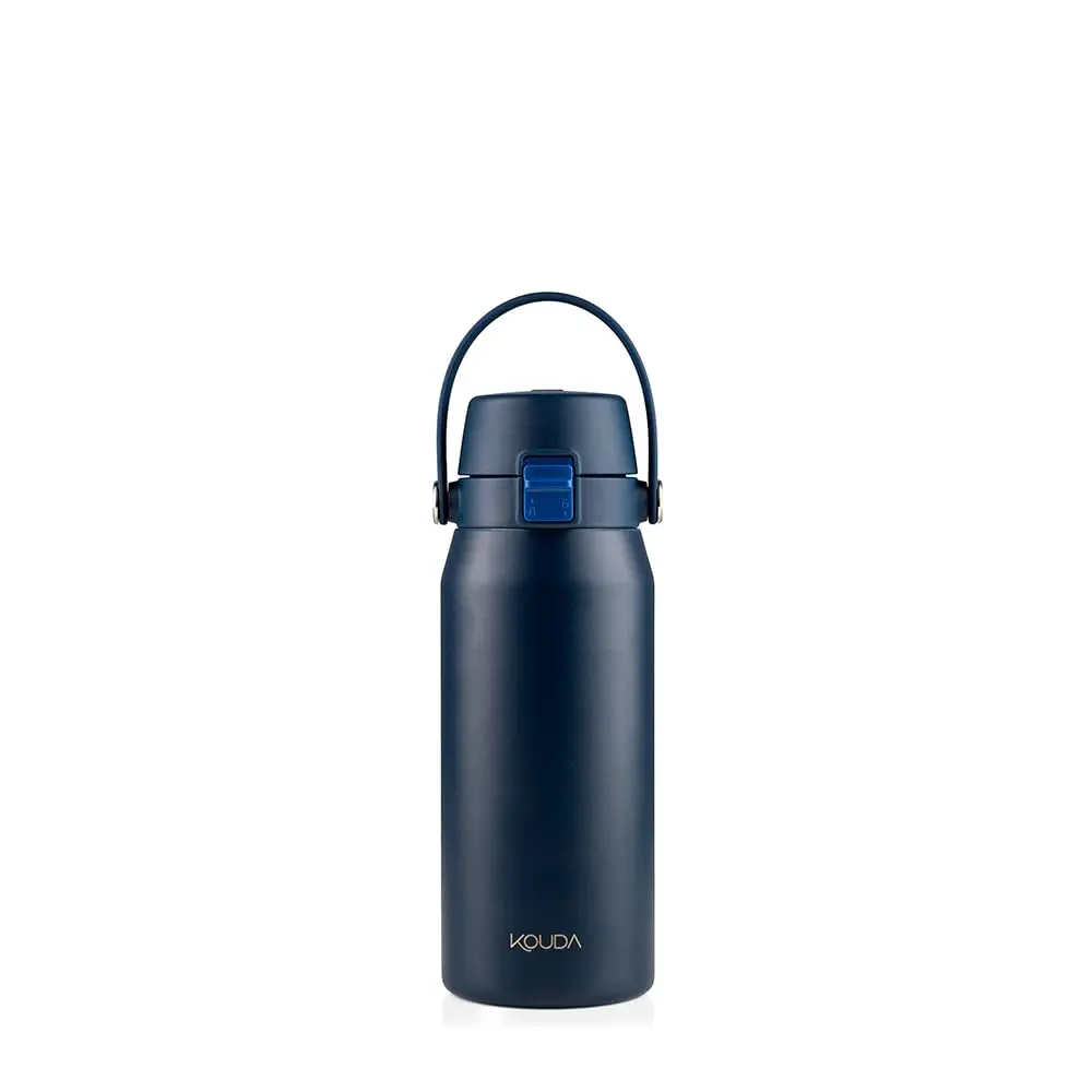 Garrafa Térmica Kouda Vega - 500ml