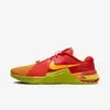 [App] Tênis Nike Metcon 8 Masculino – Disponível no tamanho 39 e 39,5 - 1