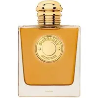 Burberry Goddess Parfum Refillable - Perfume Feminino 100ml