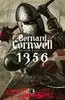 eBook- 1356, por Bernard Cornwell - 1